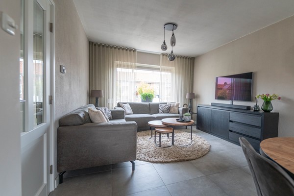 202604 Herman Potgieterstraat 9-28.jpg